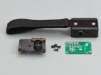 Picture of BA5590/BB-2590 SMBUS Connector Kit