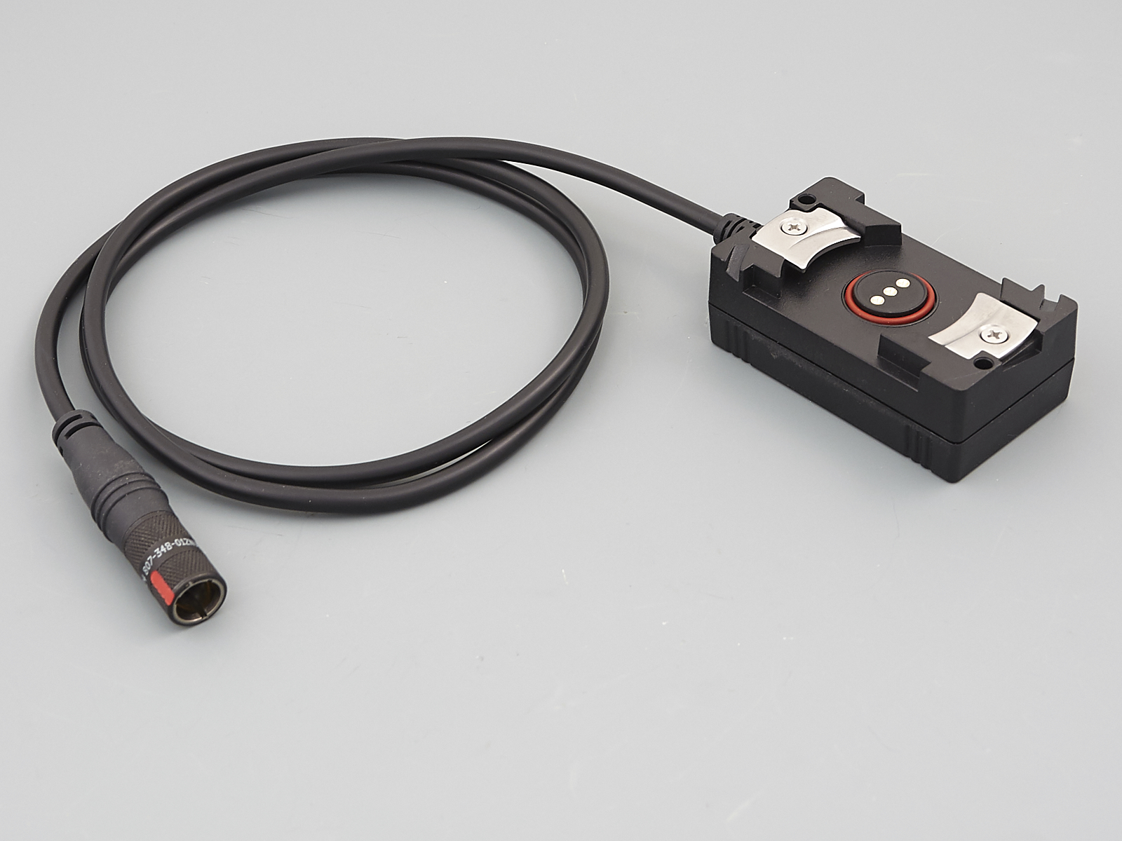 SupplyNet | Star-Pan Power Cable for AN/PRC-152, AN/PRC-148