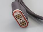 Picture of Break-out/Extension Cable, All Signals 6 FT