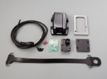 Picture of Watertight BB-2590 SMBUS Kit w/Cable