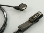 Picture of DAGR Cable for AN/PRC-152/158