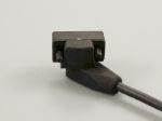 Picture of DAGR Cable for AN/PRC-152/158