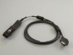 Picture of DAGR Cable for AN/PRC-152/158