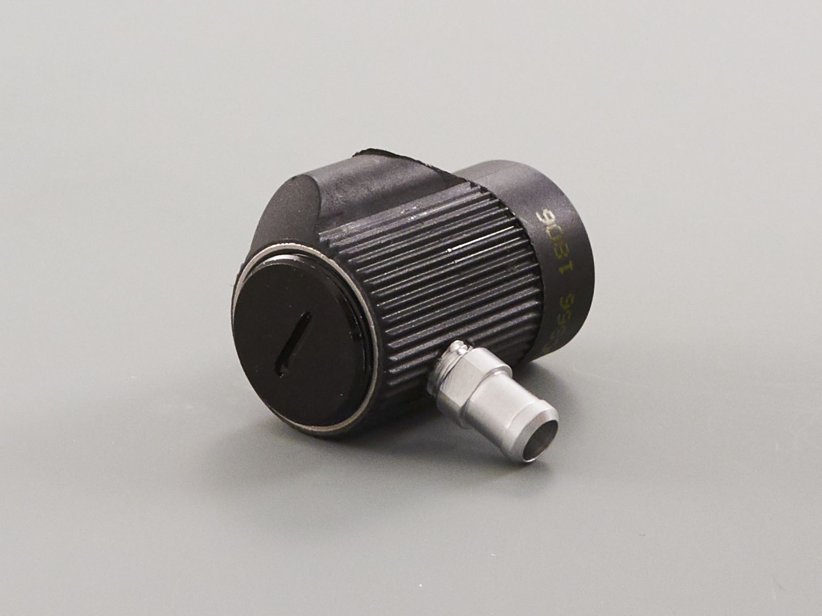 SupplyNet | Audio Connector - 225° Right Angle Low Profile