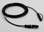 Picture of KDU Remote Cable , 6 Ft