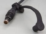 Picture of KDU Remote Cable , 6 Ft