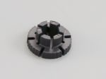 Picture of Spinner Nut for SMA