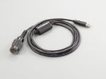 Picture of USB SKL Cable for AN/CYZ-10, RASKL, AN/PYQ-10 (C), RTN-14