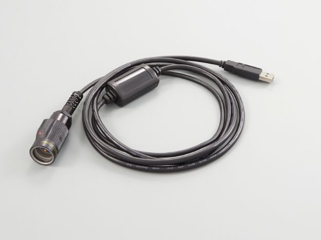 Picture of USB SKL Cable for AN/CYZ-10, RASKL, AN/PYQ-10 (C), RTN-14