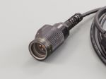 Picture of USB SKL Cable for AN/CYZ-10, RASKL, AN/PYQ-10 (C), RTN-14