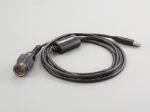 Picture of USB SKL Cable for AN/CYZ-10, RASKL, AN/PYQ-10 (C), RTN-14