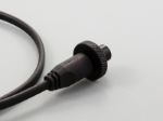 Picture of DAGR J4 Power Cable Dongle 48"