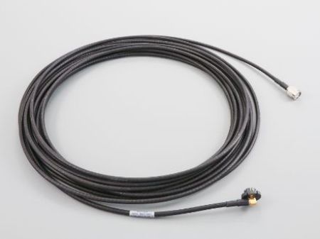 SupplyNet | DAGR Cables for Reliable Connectivity