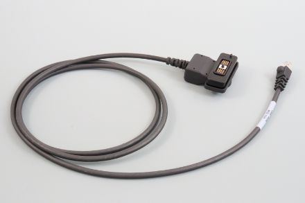 SupplyNet | Reliable Radio Cables for AN/PRC-117G