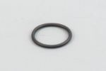 Picture of Front Mating "O" Ring  50 Pack
