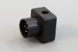 Picture of BA5590 Watertight Plug Kit