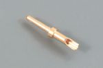 Picture of Gold Plared Pins for BA5590 BB-2590 Connector