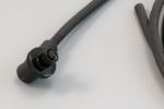 Picture of DAGR 135° Angle J4 Ext. Power Cable, 4 Ft. Dongle