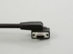 Picture of DAGR J2 Serial  Data Cable, 12 Ft.