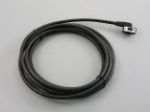 Picture of DAGR J2 Serial  Data Cable, 12 Ft.