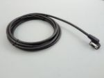 Picture of DAGR J2 Serial  Data Cable, 9 Ft.