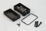 Picture of Battery Eliminator Kit (unassembled) 8MM Threaded Wire Exit