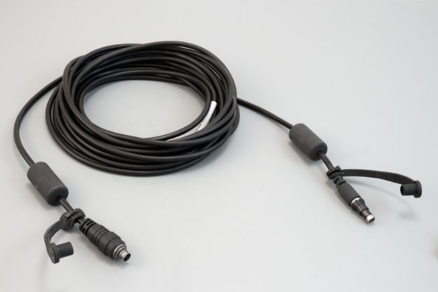 Picture of Remote KDU Cable,   25 Ft.