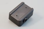 Picture of BB-2590 SMBUS Battery Connector Kit, No Strap