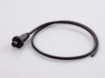 Picture of DAGR J4 Power Cable Dongle 72"
