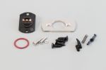 Picture of Battery Adapter Kit, No Housing or Cover