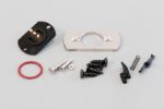 Picture of Battery Adapter Kit, No Housing or Cover