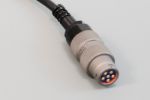 Picture of Crypto Cable (M to F) 1 Ft.