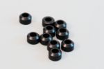 Picture of 10 Pack Bushing for .250" OD Wire