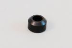 Picture of 10 Pack Bushing for .250" OD Wire