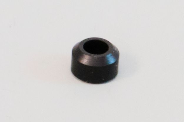 Picture of 10 Pack Bushing for .250" OD Wire