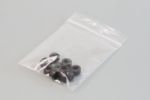 Picture of 10 Pack Bushing for .250" OD Wire