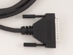 Picture of Cornet Switch  Cable DB44 Male, 3 Ft.