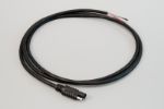 Picture of SAE Connector Pigtail Cable,  6FT.