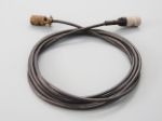 Picture of Harris Falcon II RF-5800M Speaker Cable  (Audio) 15 Ft.