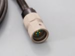 Picture of Harris Falcon II RF-5800M Speaker Cable  (Audio) 15 Ft.