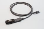 Picture of RF-7850M USB-A Cable, 6 FT