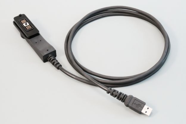 Picture of RF-7850M USB-A Cable, 6 FT