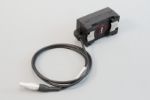 Picture of Adapter with 12V Output to Mohoc Camera