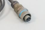 Picture of MSAS Power Cable 5 Amp w/Fuse