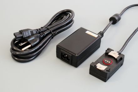 SupplyNet | Power Cables for AN/PRC-152, AN/PRC-158, AN/PRC-162 Radios