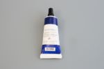 Picture of Silicone O-Ring Lubricant