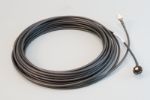 Picture of DAGR to RA-2 Cable 15M length