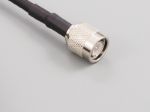 Picture of DAGR to RA-2 Cable 15M length