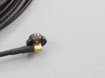 Picture of DAGR to RA-2 Cable 15M length