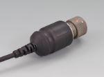 Picture of J3 Data Cable -All Signals Unterminated  10FT